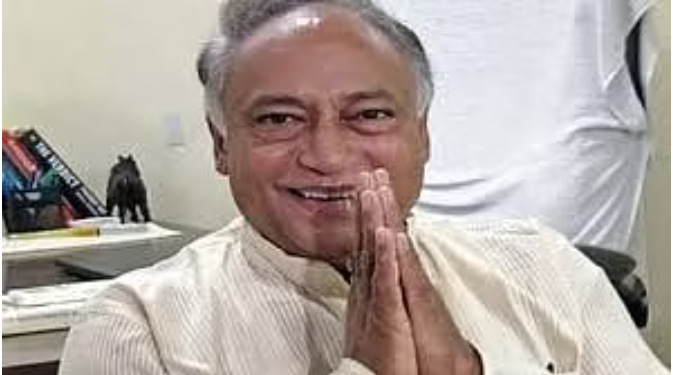 bundelibaan news 498 date 5-6-2024
