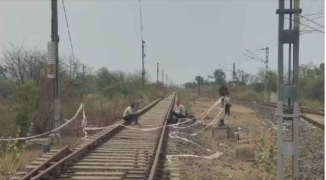 bundelibaan news 511 date 5-6-2024