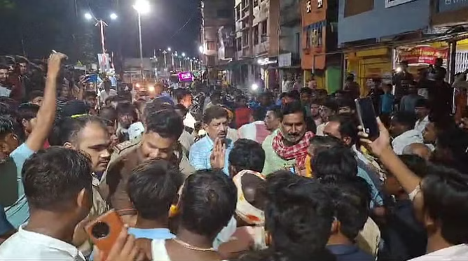 bundelibaan news 522 date6-6-2024