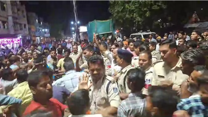 bundelibaan news 538 date 6-6-2024