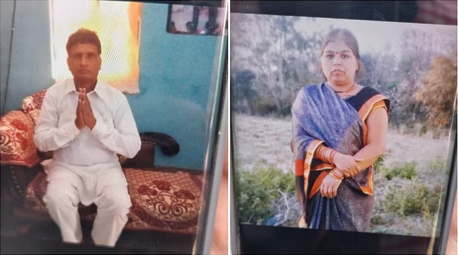 bundelibaan news 541 date 7-6-2024