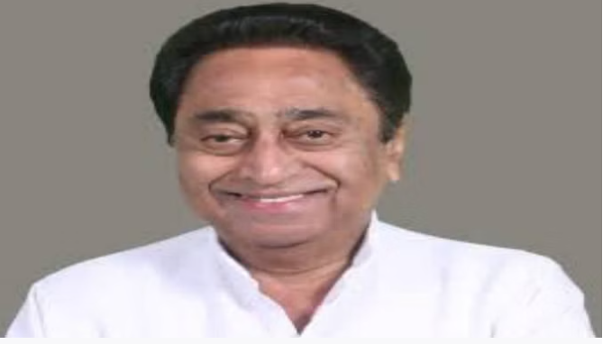 bundelibaan news 556 date 7-6-2024