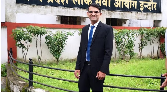 bundelibaan news 560 date 7-6-2024