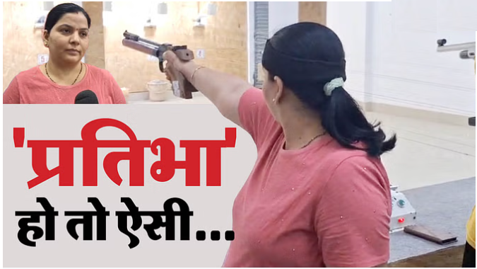 bundelibaan news 563 date 8-6-2024