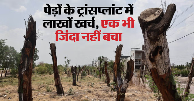 bundelibaan news 580 date 9-6-2024