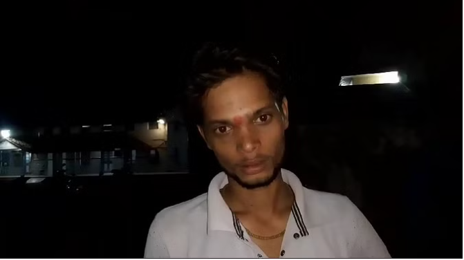 bundelibaan news 595 date 10-6-2024
