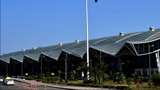bundelibaan news 601 date 10-6-2024