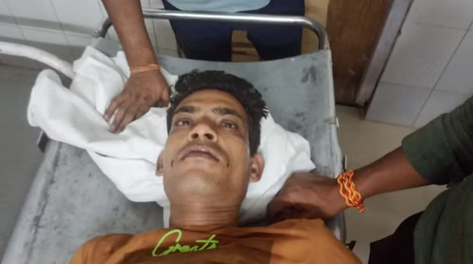 bundelibaan news 606 date 10-6-2024