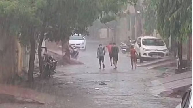 bundelibaan news 610 date-10-6-2024