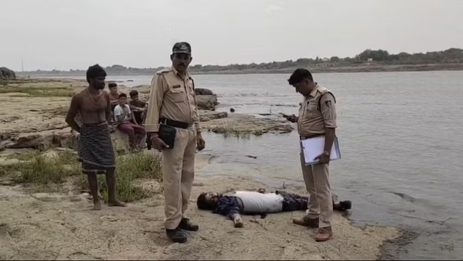 bundelibaan news 637 date 12-6-2024