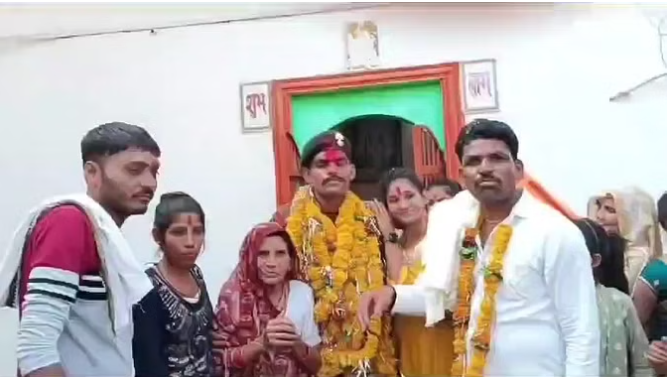bundelibaan news 643 date 12-6-2024