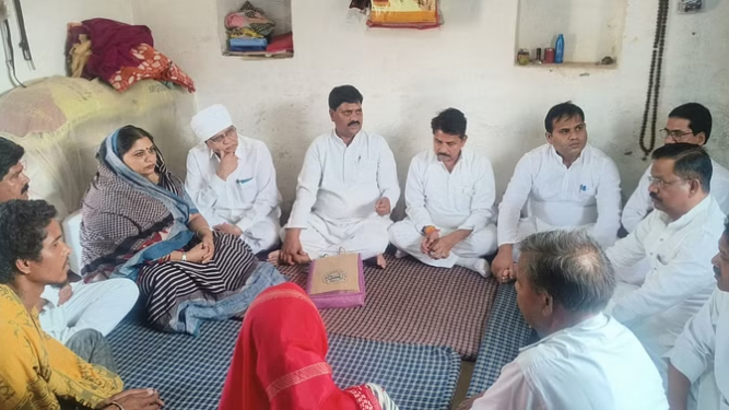 bundelibaan news 646 date 12-6-2024
