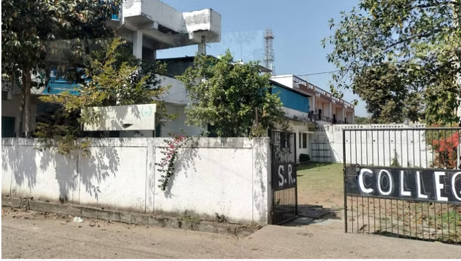 bundelibaan news 648 date 12-6-2024