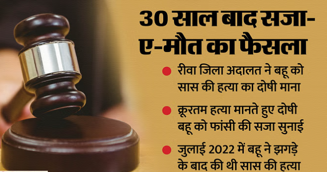 bundelibaan news 649 date 12-6-2024