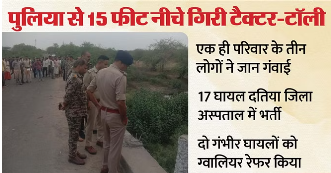 bundelibaan news 661 date 14-6-2024