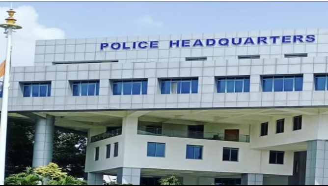 bundelibaan news 662 date 14-6-2024
