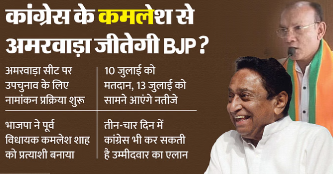bundelibaan news 668 date 14-6-2024