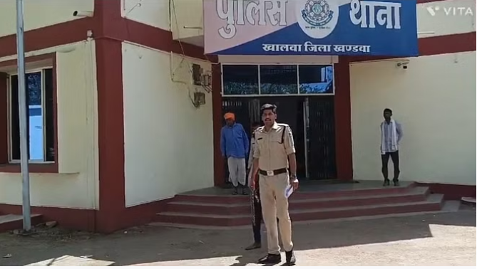 bundelibaan news 675 date 15-6-2024