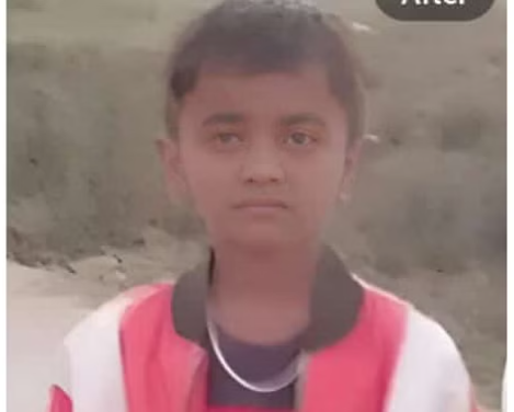 bundelibaan news 678 date 15-6-2024