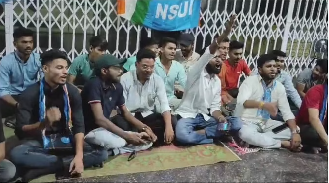 bundelibaan news 680 date 15-6-2024