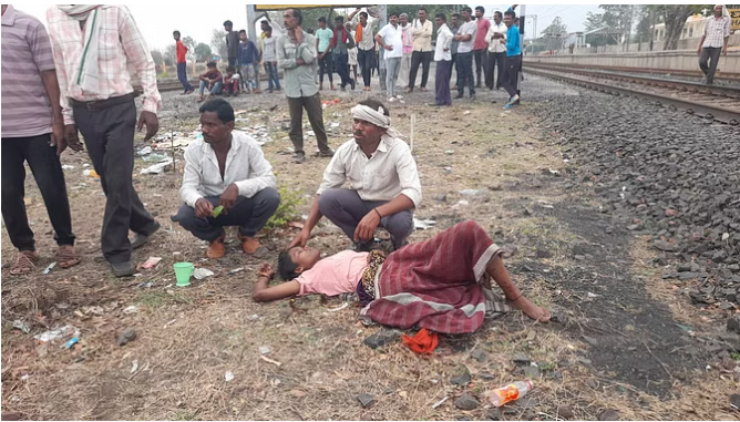 bundelibaan news 682 date 15-6-2024