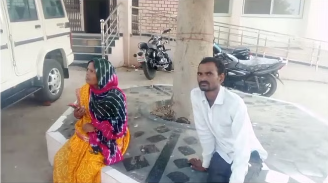 bundelibaan news 683 date 15-6-2024