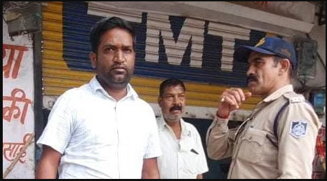 bundelibaan news 691 date 15-6-2024