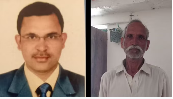 bundelibaan news 699 date 16-6-2024