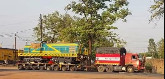 bundelibaan news 713 date 16-6-2024