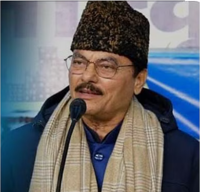 bundelibaan news 721 date 17-6-2024