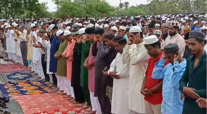 bundelibaan news 722 date 17-6-2024