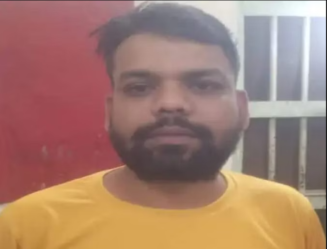 bundelibaan news 724 date 17-6-2024