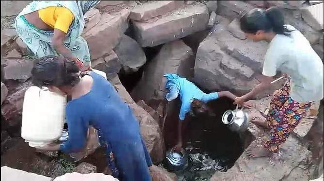 bundelibaan news 726 date 17-6-2024
