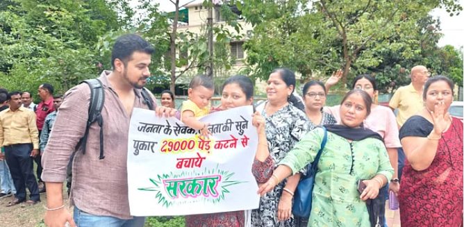 bundelibaan news 733 date 17-6-2024
