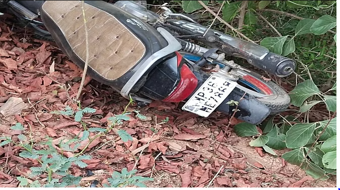 bundelibaan news 737 date 17-6-2024