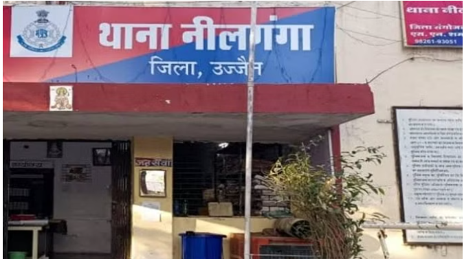bundelibaan news 742 date 18-6-2024
