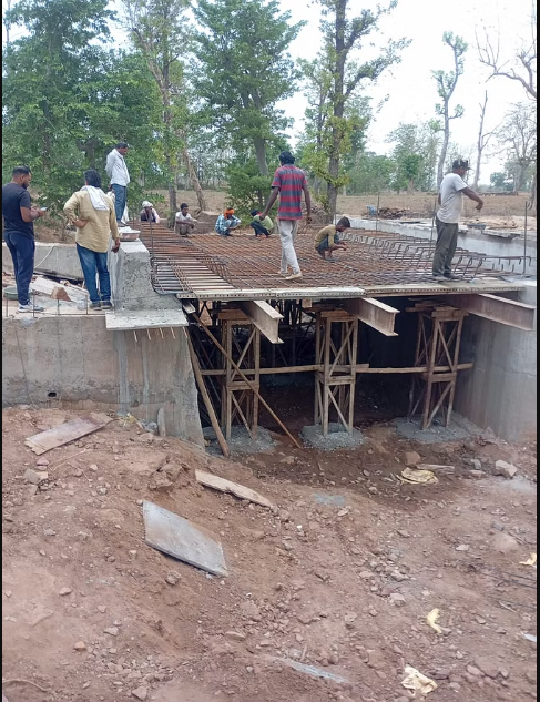 bundelibaan news 746 date 18-6-2024