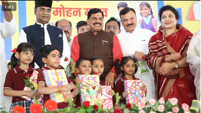 bundelibaan news 750 date 18-6-2024
