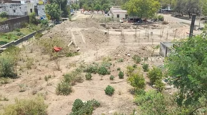 bundelibaan news 755 date 18-6-2024