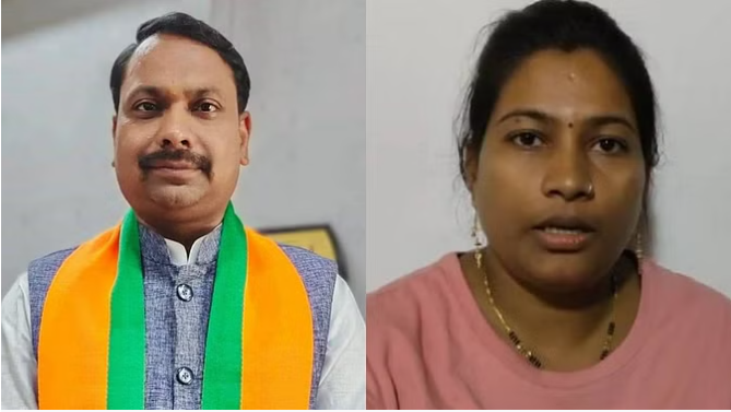 bundelibaan news 759 date 18-6-2024