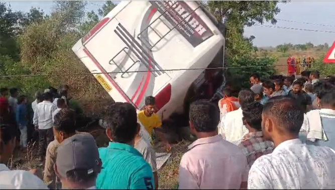 bundelibaan news 767 date 19-6-2024