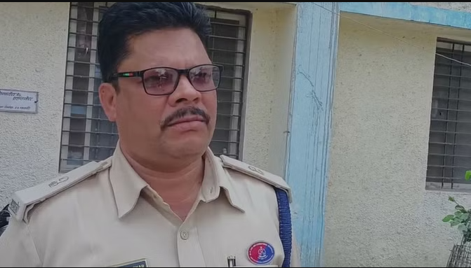 bundelibaan news 775 date 19-6-2024