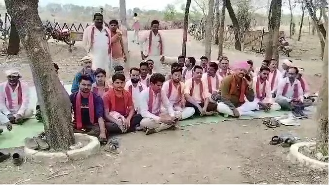 bundelibaan news 777 date 19-6-2024