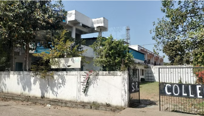 bundelibaan news 781 date 19-6-2024