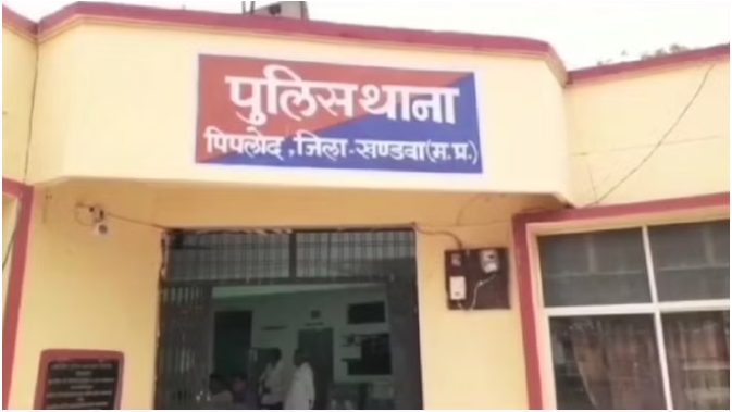 bundelibaan news 802 date 21-6-2024