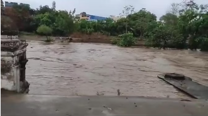 bundelibaan news 818 date 21-6-2024