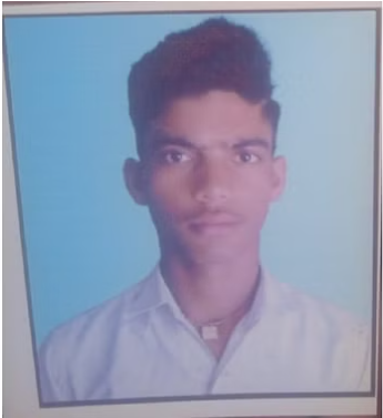 bundelibaan news 822 date 22-6-2024