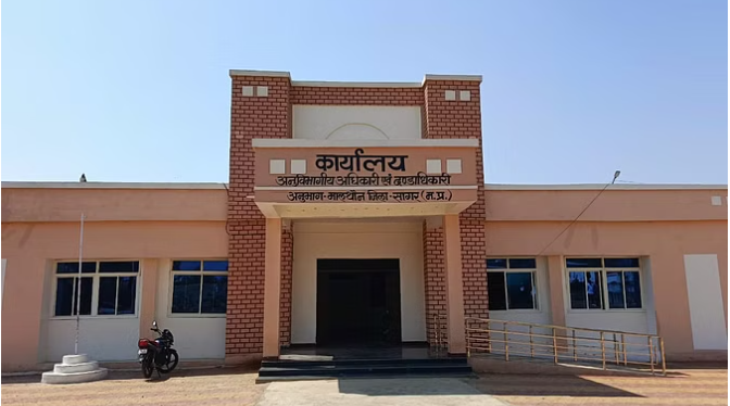 bundelibaan news 829 date 22-6-2024