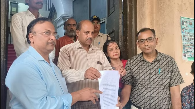 bundelibaan news 839 date 23-6-2024