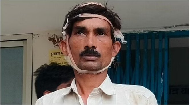 bundelibaan news 840 date 23-6-2024